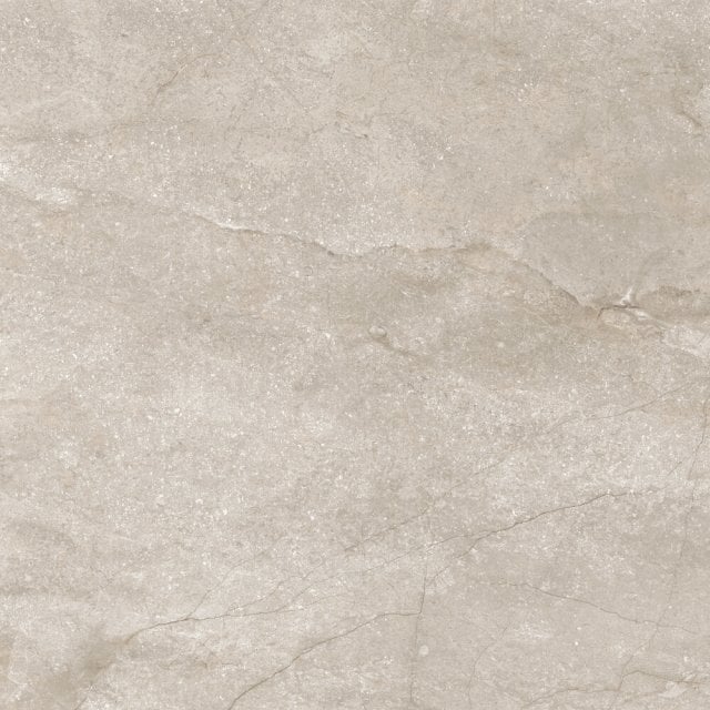 Gres szkliwiony hiszpański Pamesa CR.WELLS SAND poler 60x60 gat. I