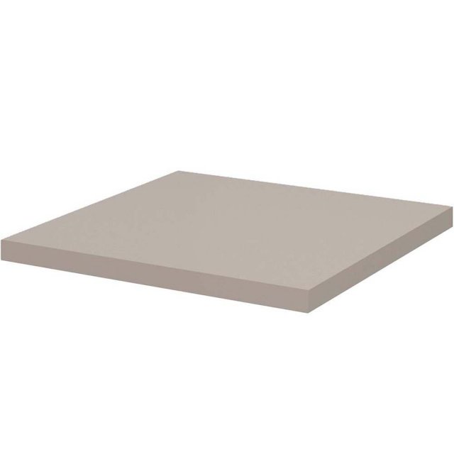 COMAD Blat do szafki NOVA CASHMERE 40 cm 89-40