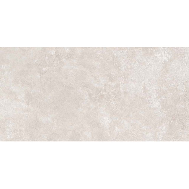 Płytka ścienna LIV TERRIA light grey mat 29,8x59,8 gat. I