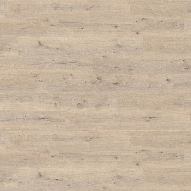 Panele podłogowe WENINGER LINEA DĄB SENTORI AC4 7 mm