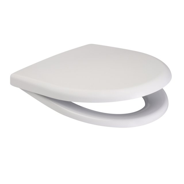 MITO Cersanit Deska sedesowa EKO plus dur wo