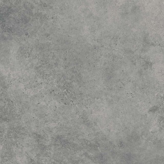 Gres szkliwiony MILROW dark grey lappato sugar 59,8x59,8 gat. II