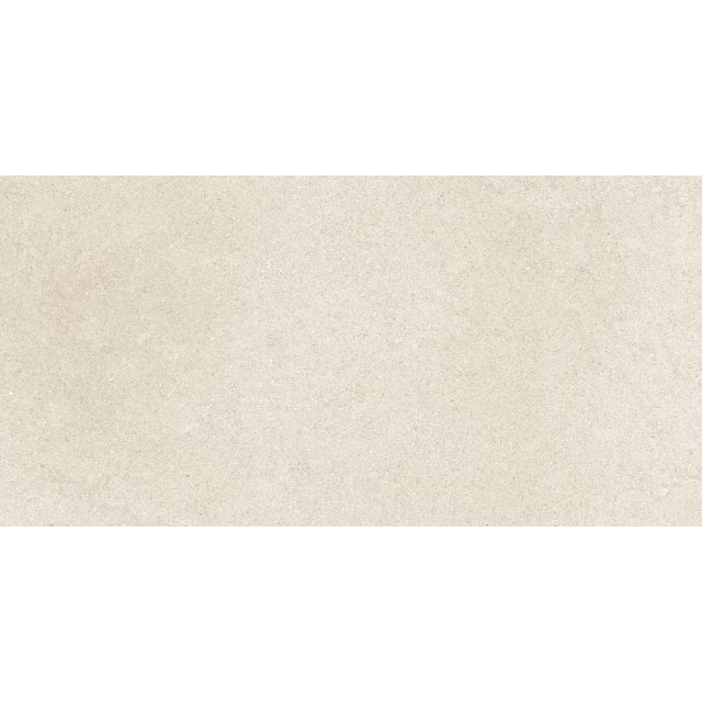 Gres szkliwiony hiszpański Halcon EVEREST ARENA mat 60x120 gat. I