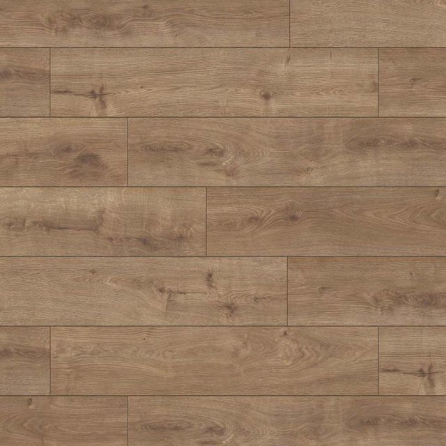 Panele podłogowe KRONOSTEP DĄB HILLSIDE K327 AC6 10 mm