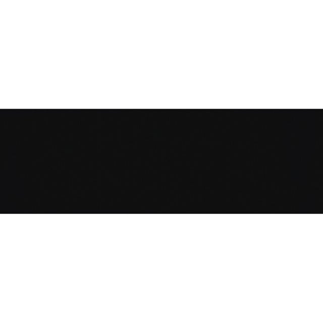 Płytka ścienna WINTER VINE black glossy 29x89 #495 gat. I