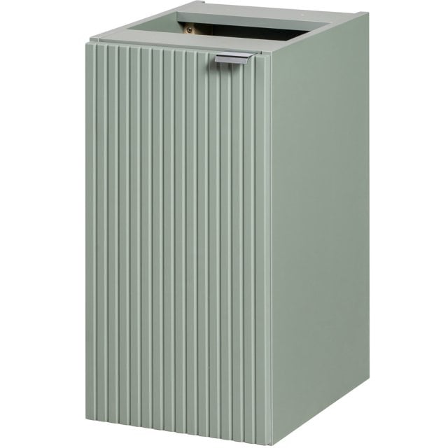 COMAD Szafka podblatowa LINE REED GREEN 30 cm D 81- 30-1D