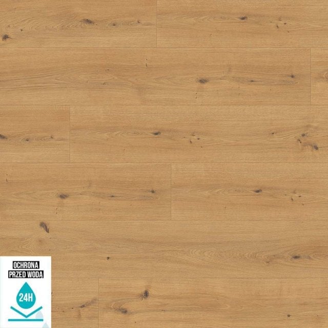 Panele podłogowe EGGER LONG AP 10/33 EL2137 DĄB CADIZ MIODOWY AC5 10