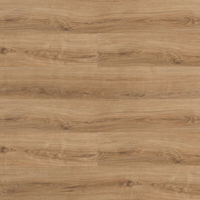 Panele podłogowe SWISS KRONO DĄB LOCKHART 3889 AC4 8 mm