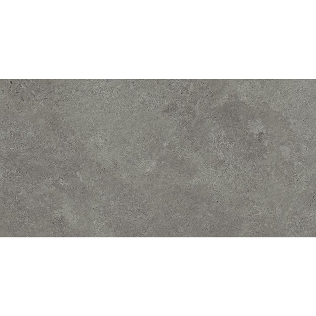 Gres tarasowo-balkonowy 2.0 FOG GPTU2001 grey mat 59,3x119,3 gat. II