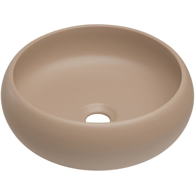 COMAD Umywalka nablatowa WIKI 36 UN-WIKI-MC