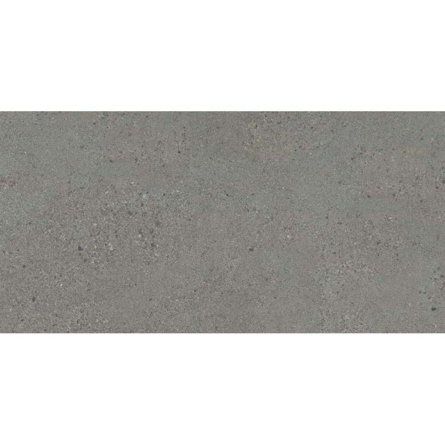 Gres szkliwiony SMALL TERRAZZO STONE grey mat 59,8x119,8 gat. II