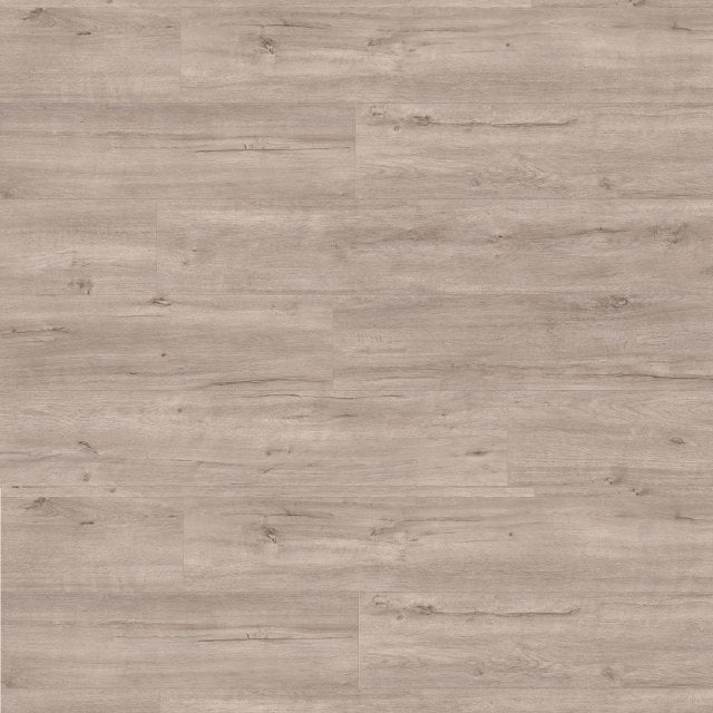 Panele podłogowe KRONOSTEP K636 DĄB BURMILA AC5 8 mm