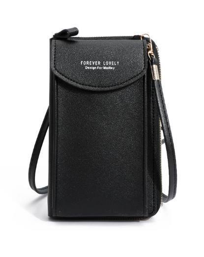 Torebko-Portfel Na telefon HIT 2024