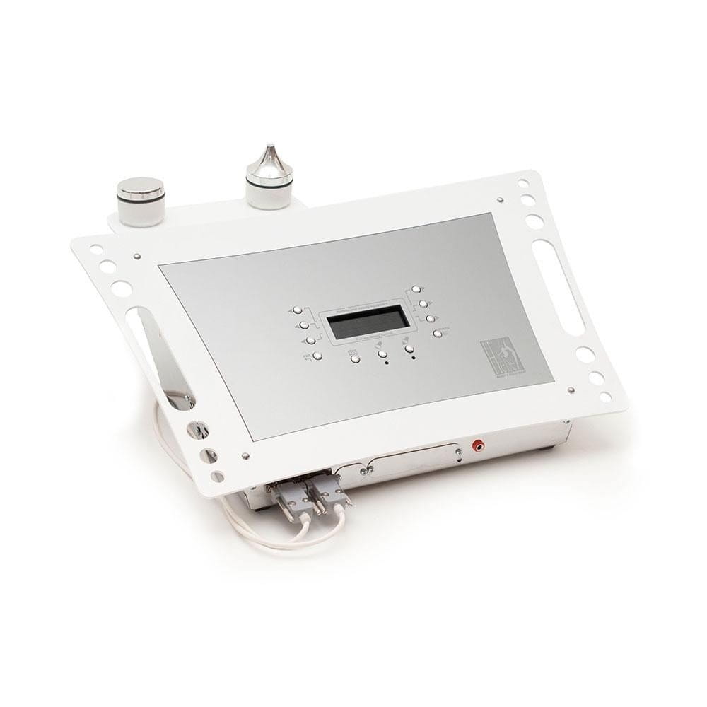 Kombajn Hebe mezoterapia bezigłowa