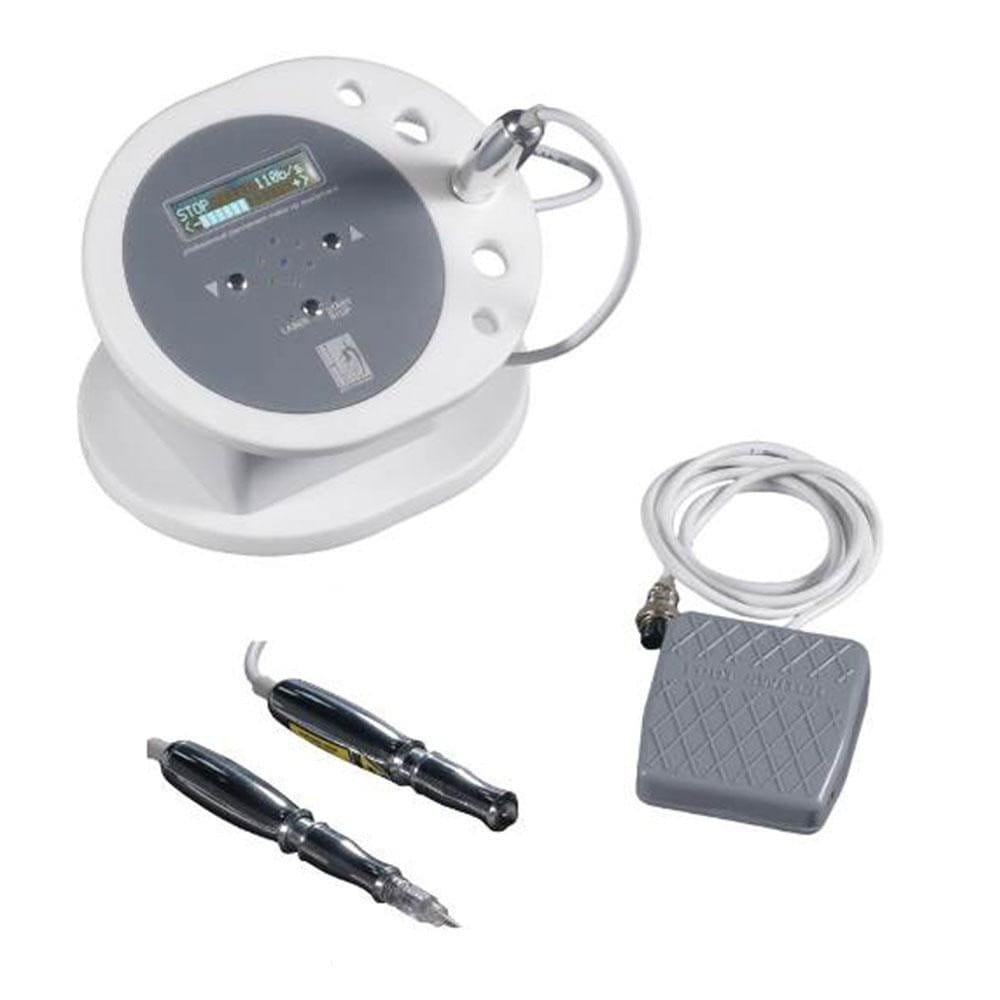 Makijaż permanentny Hebe