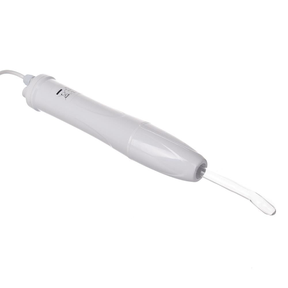 BS Aparat Darsonval BR-110C