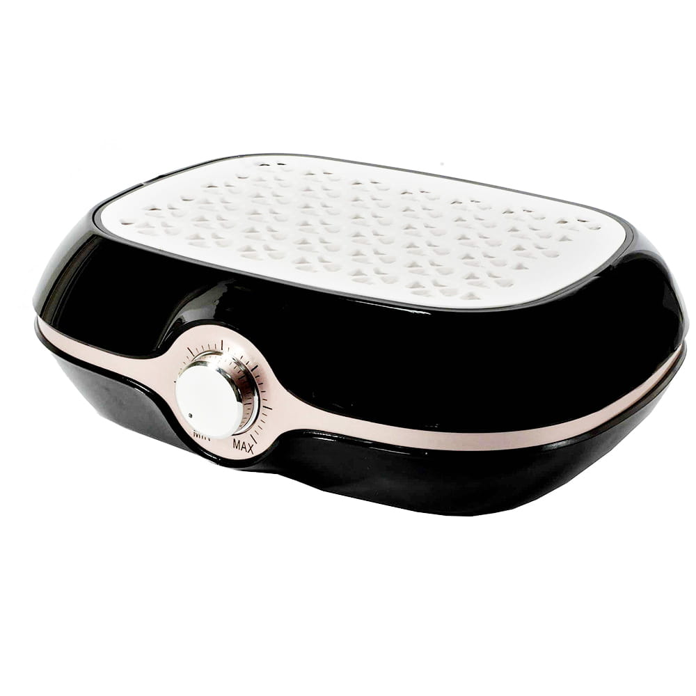 CO Pochłaniacz pyłu bezworkowy 1-wiatrakowy CN03749