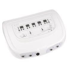 Bs mezoterapia bezigłowa br-2015