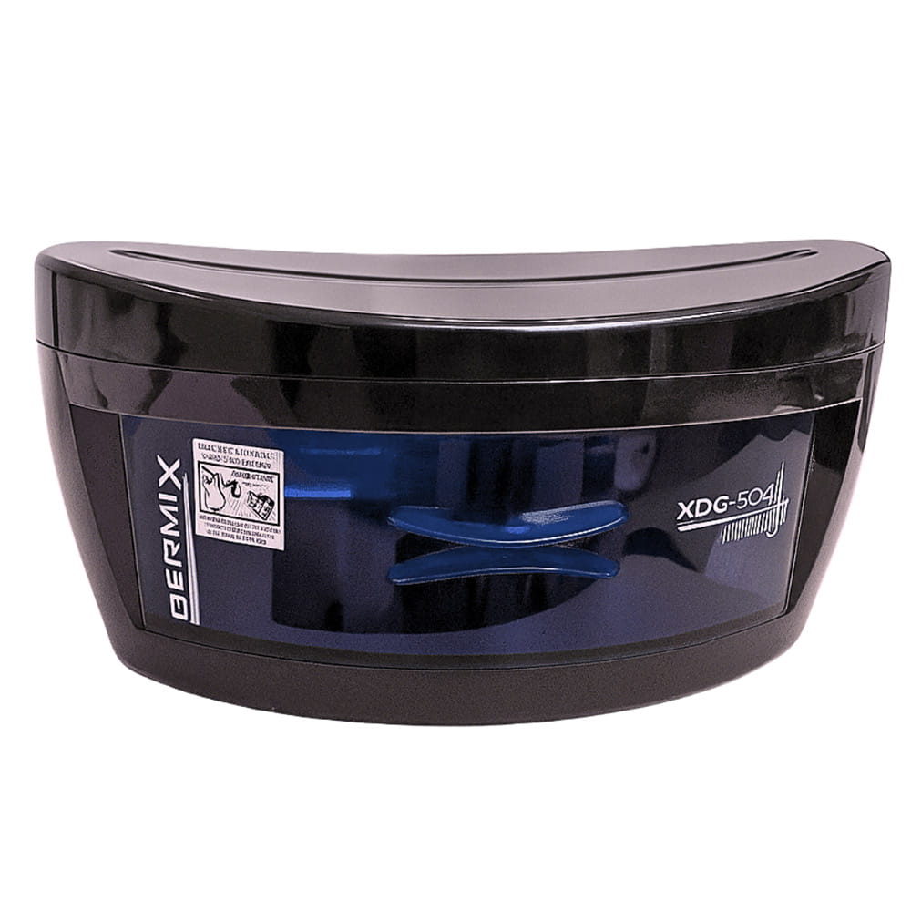 CO Sterylizator UV CLASSIC CN00555