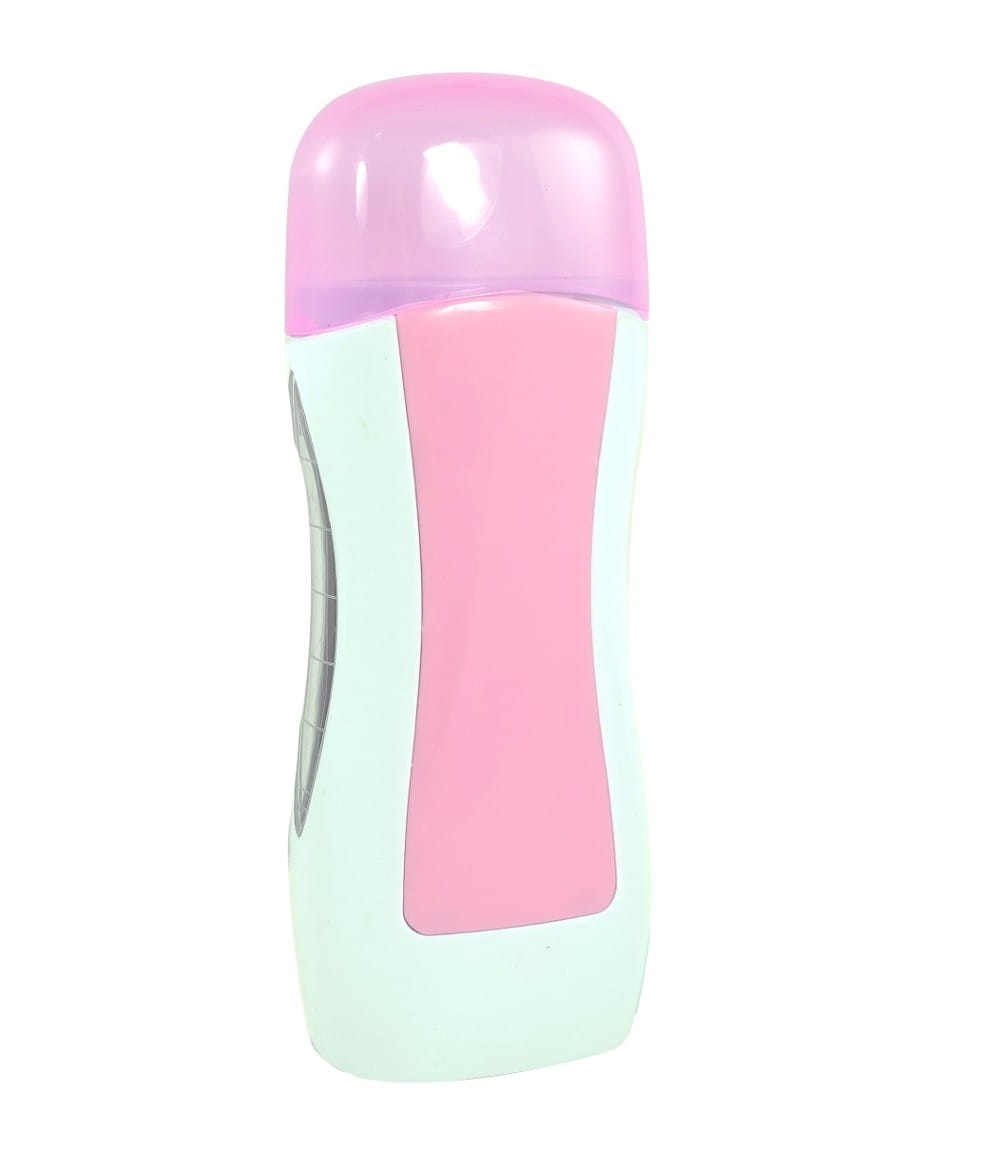 CO Podgrzewacz do wosku OPTIMA MONO rosso CN02896