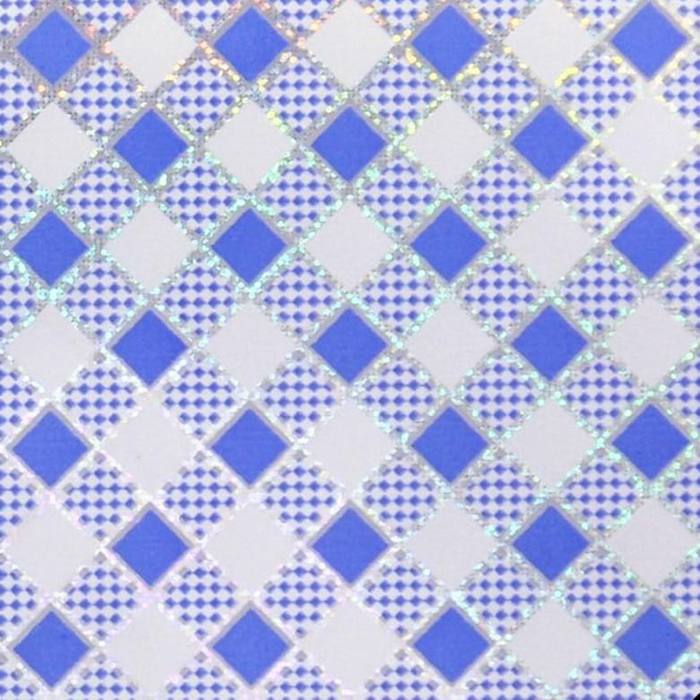 Folia transferowa 100 cm Nr 61