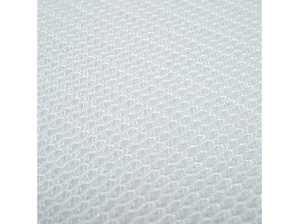 Chicco Oddychająca mata na materac do łóżeczka Next2me