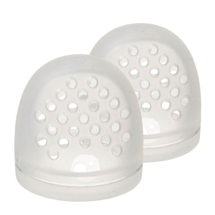 B.Box - Nakładka silikonowa do gryzaka