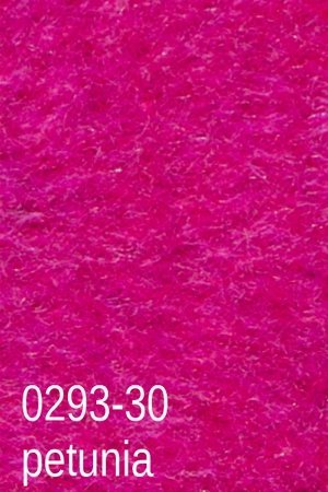 Koc Bawełniany Jednolity 150x200 wz. 0293-30