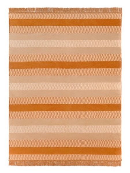 Koc Bawełniany 150x200 wz. 2144-3