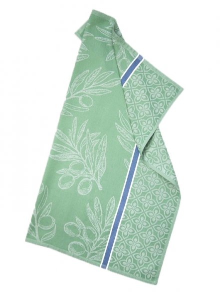 Ściereczka Kuchenna Exclusive 50x70 wz. Kalamata 3