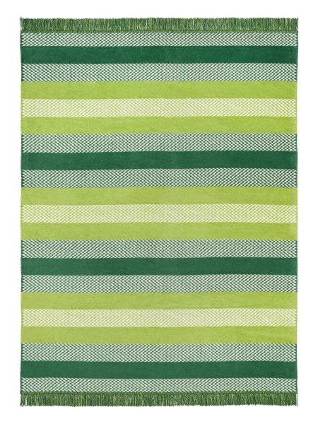 Koc Bawełniany 150x200 wz. 2144-1