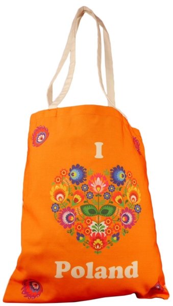 Siatka Foto JEDEKA roz. 36x41 wz. PL-11