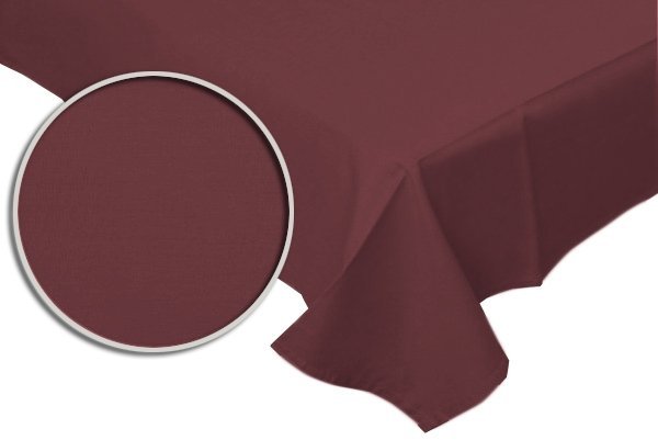 Prześcieradło satynowe 200x230 bez gumki wz. PS 08