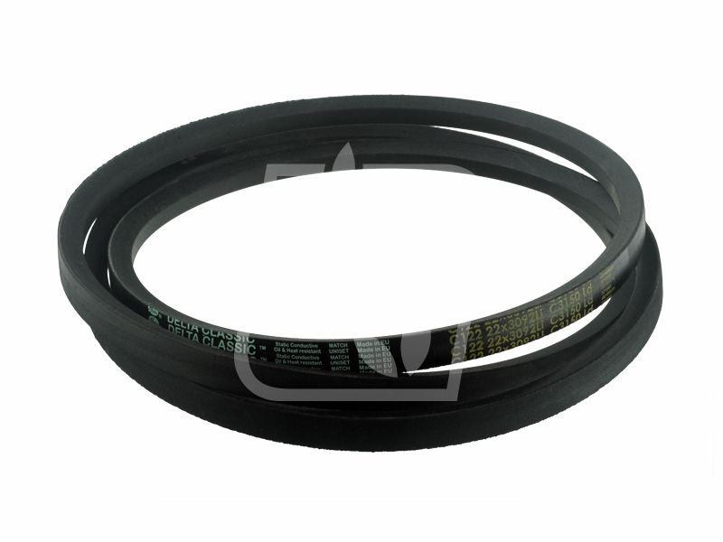 Pas Gates HC x 3092 22 x 3092