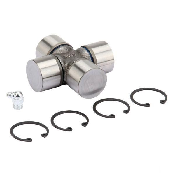 Krzyżak wału O 36x888mm L25 PTO9L25CJ