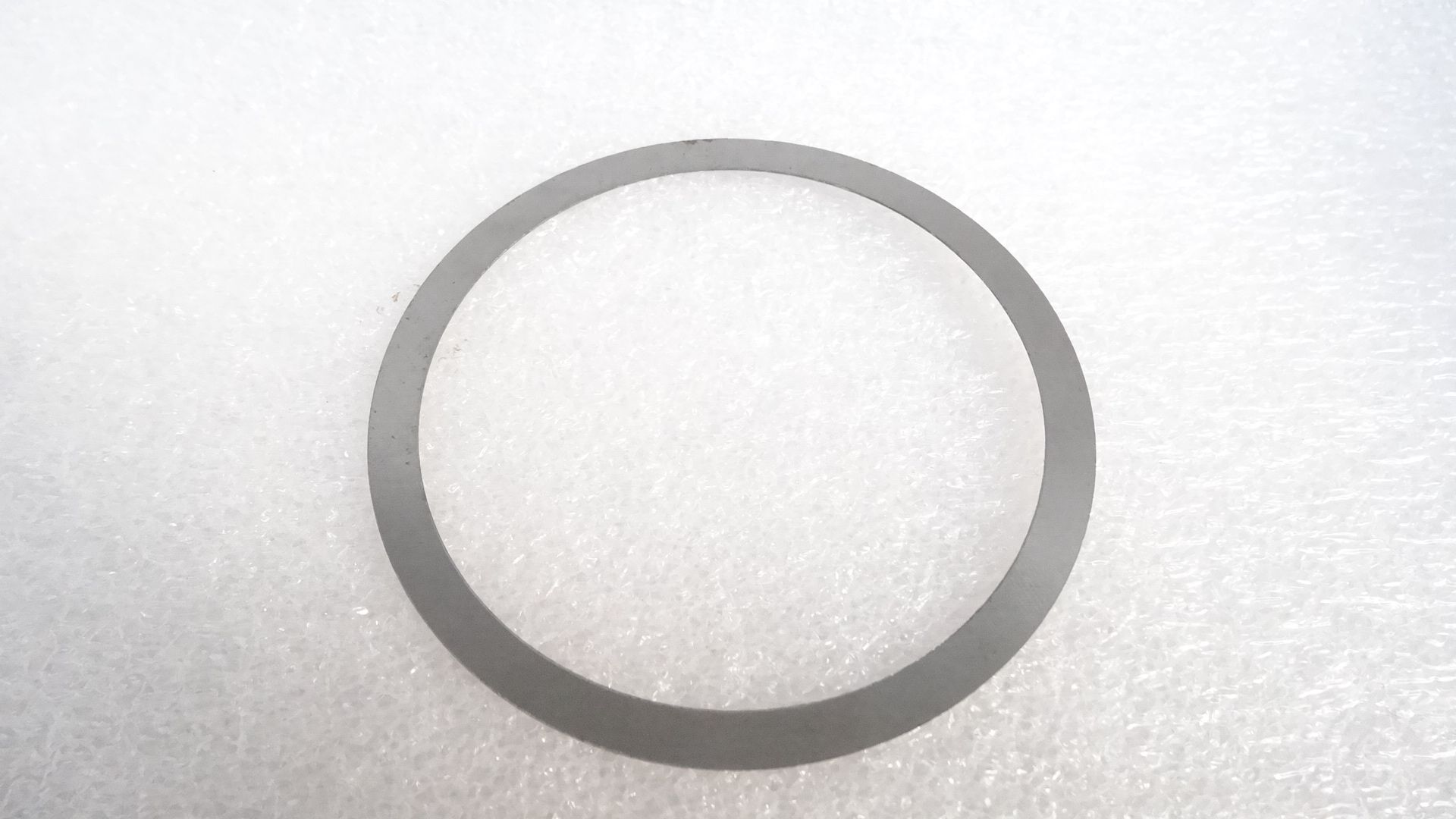 Podkładka Massey Ferguson 3383476M1