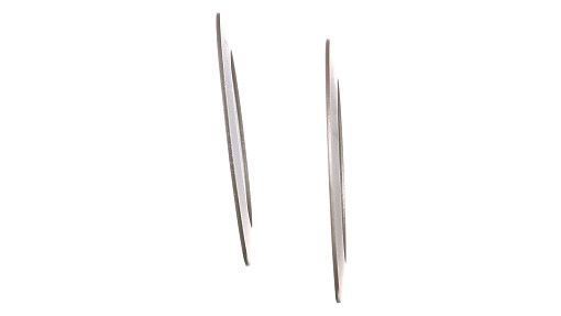 Podkładka New Holland Case 5168346 CNH