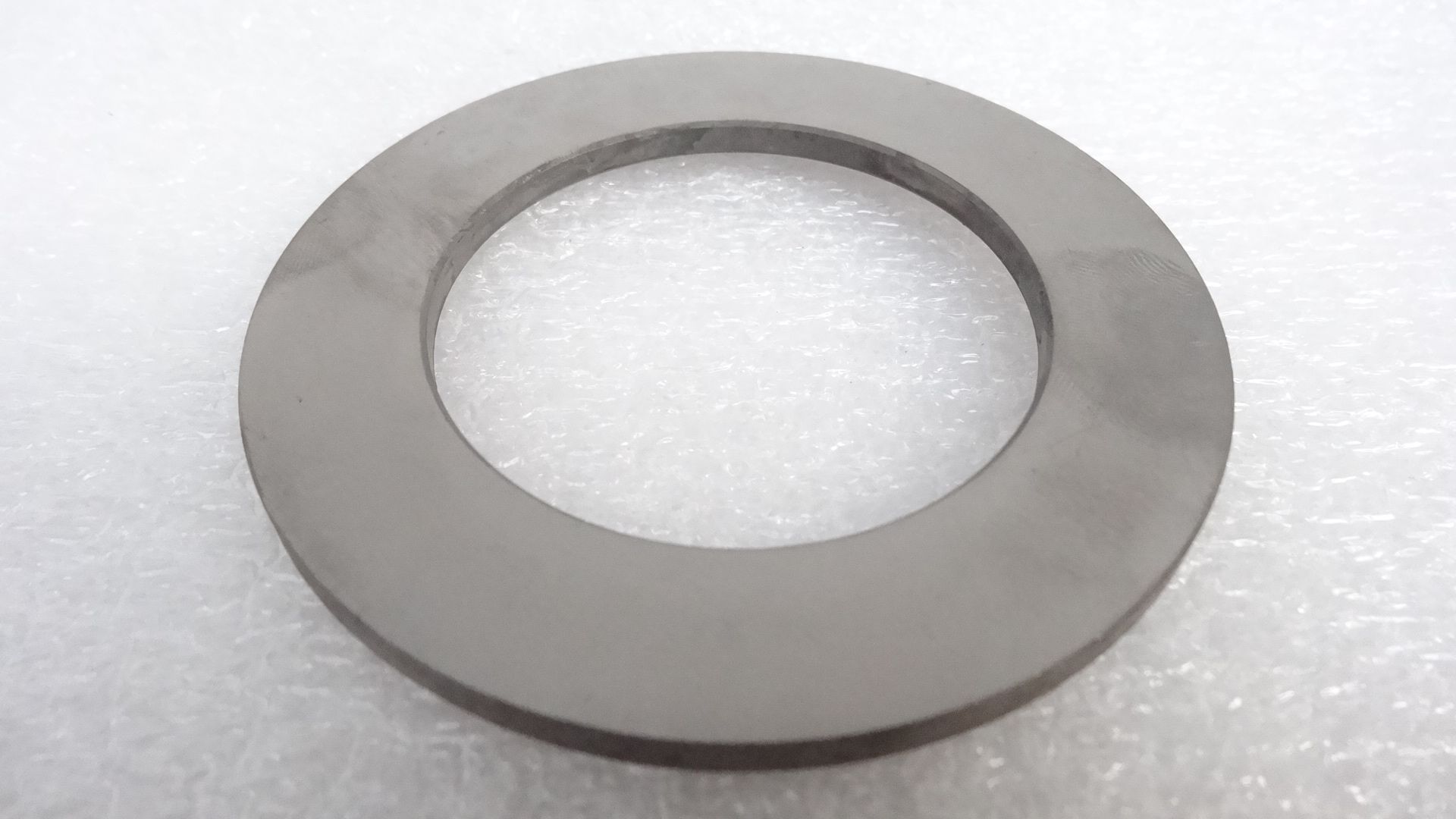 Podkładka skrzyni biegów Massey Ferguson 3380242M2