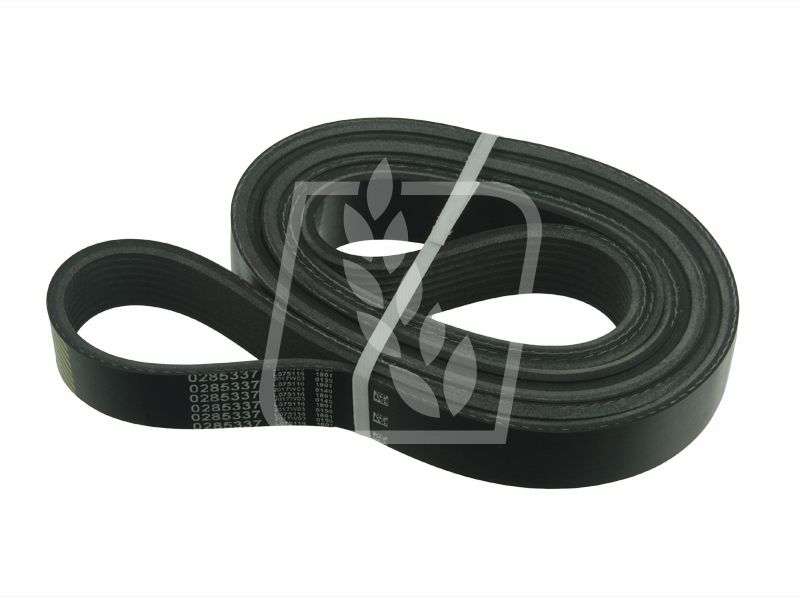 Pas wielorowkowy AT262958