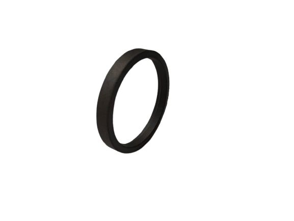 Flansza uszczelniająca Massey Ferguson Dronningborg D45405400