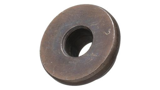 Tulejka noża sieczkarni 10x20x12,5 320999450 CNH