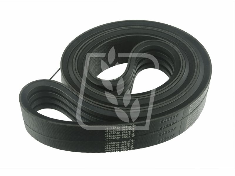 Pas zespolony Z38697 John Deere 4HB x 3750