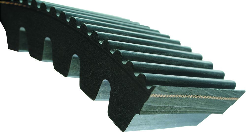 Pas młocarni Elevation New Holland CR 87547837 87540195 CNH