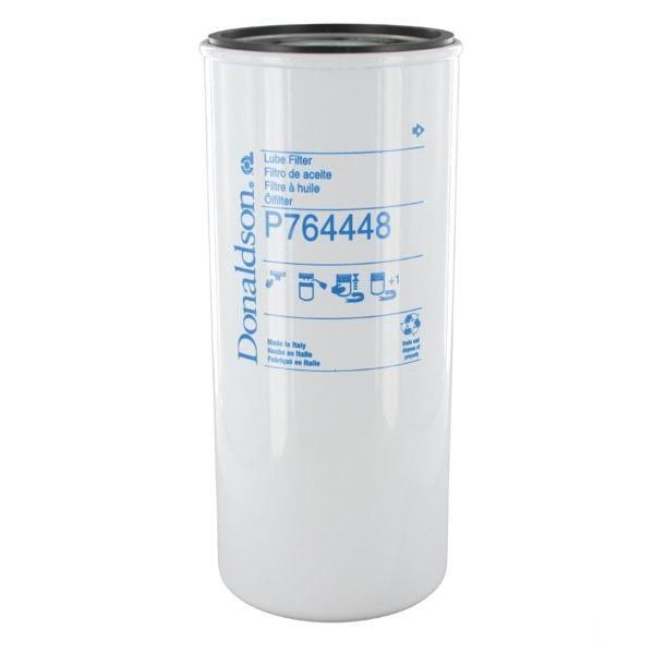 Filtr oleju Donaldson P764448