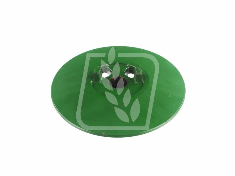 Koło wariatora Z10064