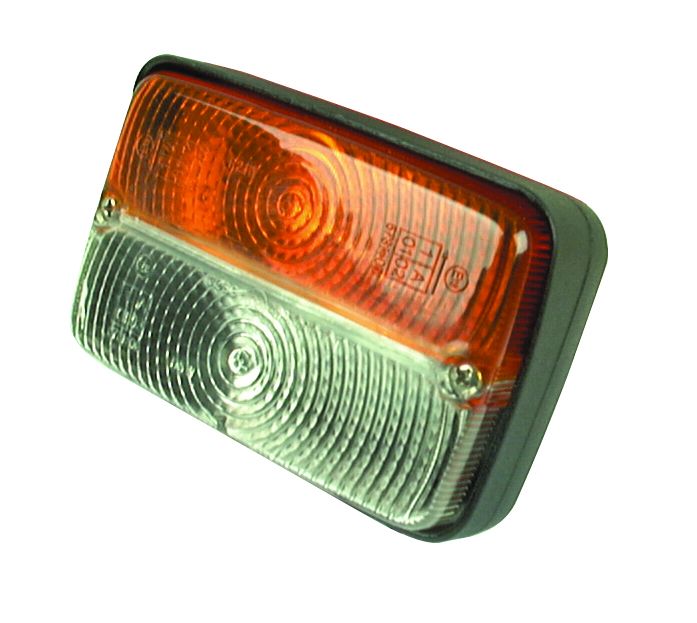 Lampa 1678580 M9 41133 03.104.000