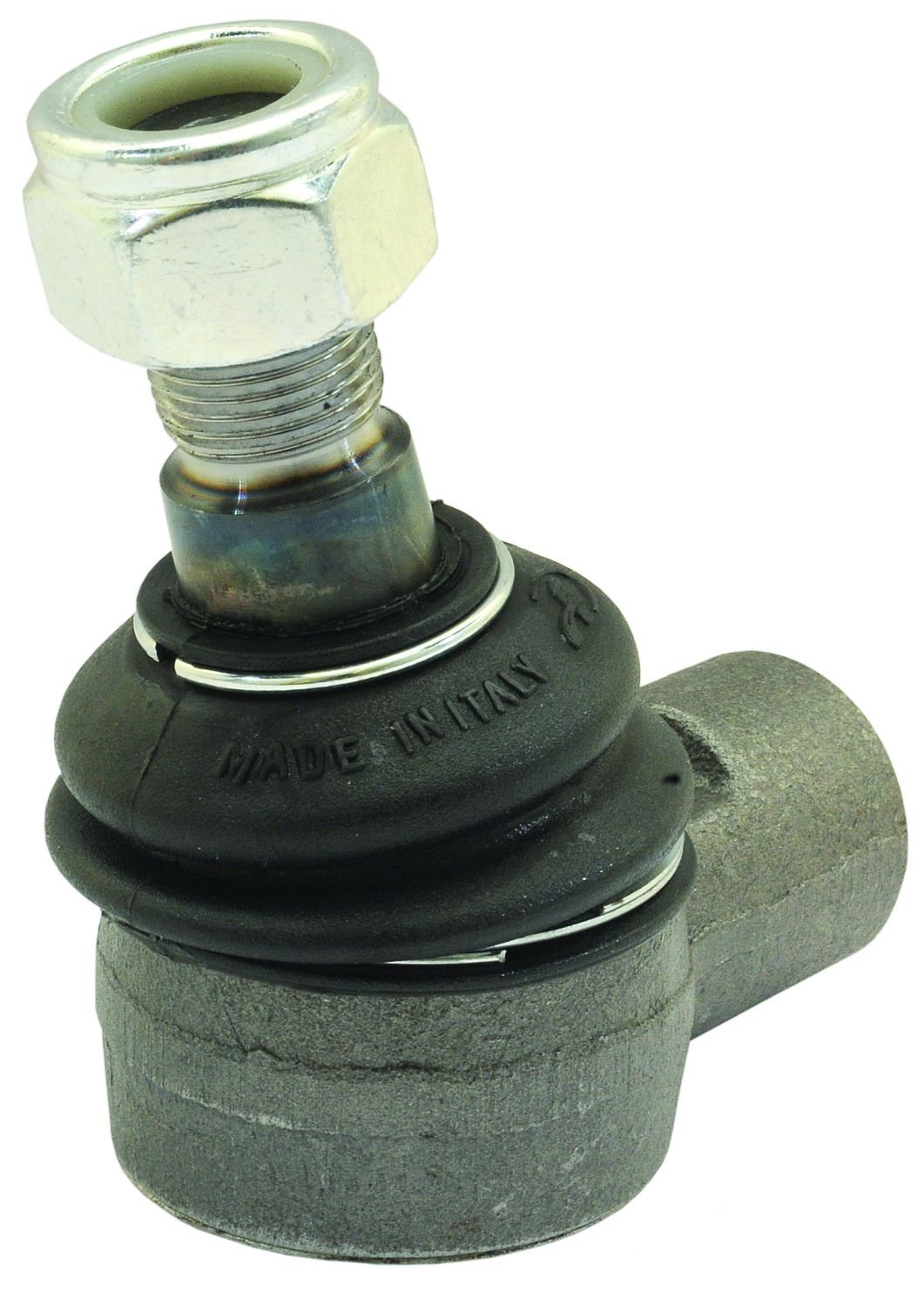 Przegub kulowy Dlugosc 54mm 113784 51942