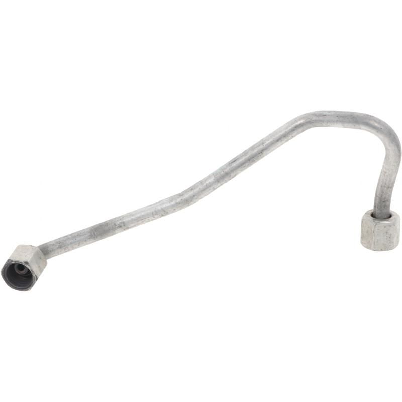 Przewód wtryskowy Fendt F946201710240, F946201710170, F946201710090