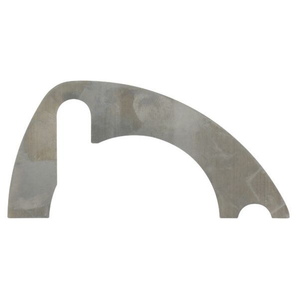 Podkładka regulacyjna New Holland CASE 5100789 CNH