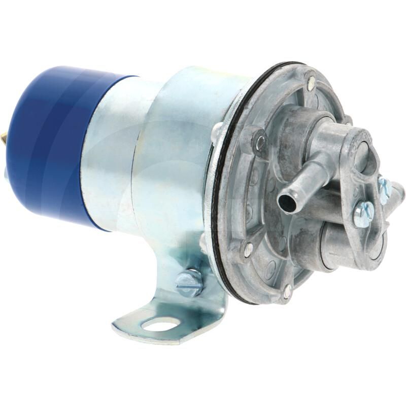 HARDI Automotive Elektryczna pompa zasilająca 38099580